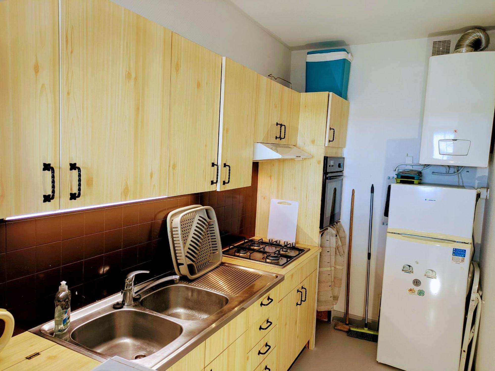 Appartement Vue Mer 180Deg Saint-Georges-de-Didonne Kültér fotó